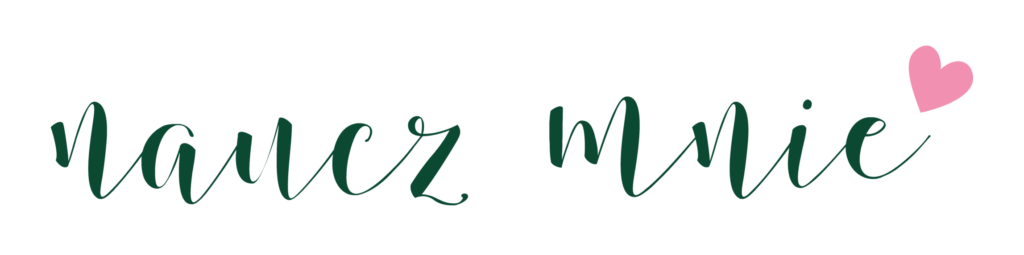 Naucz Mnie to nie jest zwykła szkoła języka angielskiego